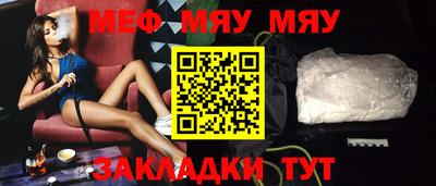apvp Коммунар