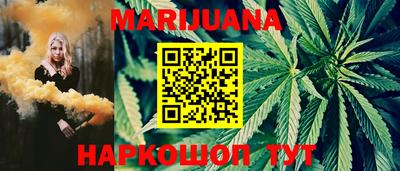 apvp Коммунар