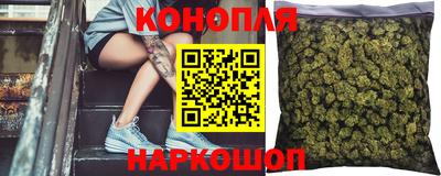 круглые Ярцево